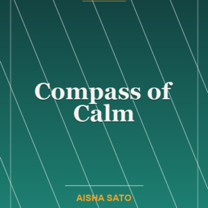 Compass of Calm