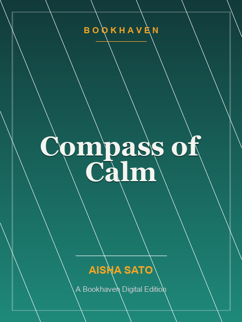 Compass of Calm