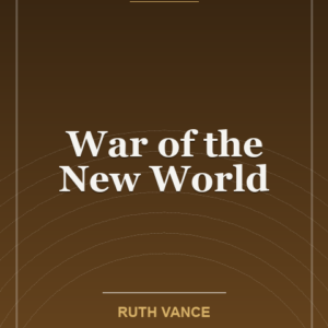 War of the New World