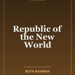 Republic of the New World