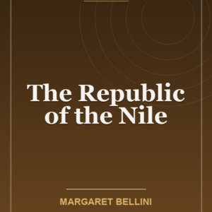 The Republic of the Nile