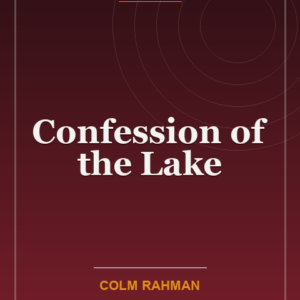 Confession of the Lake