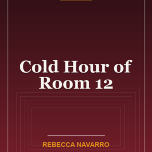 Cold Hour of Room 12