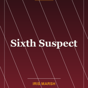 Sixth Suspect
