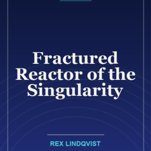 Fractured Reactor of the Singularity