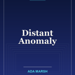 Distant Anomaly