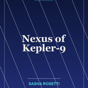 Nexus of Kepler-9