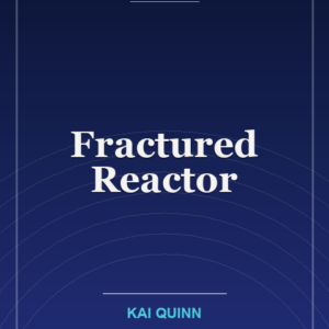 Fractured Reactor
