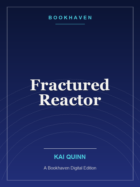 Fractured Reactor