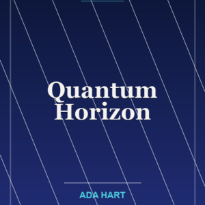 Quantum Horizon