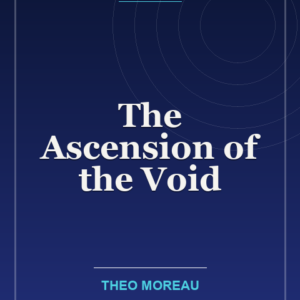The Ascension of the Void