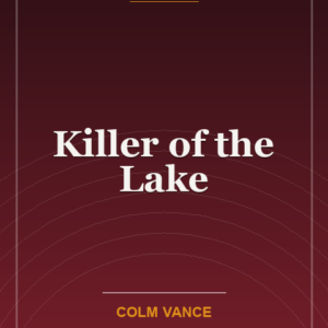 Killer of the Lake