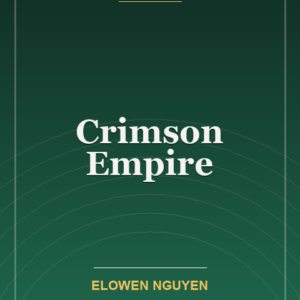 Crimson Empire