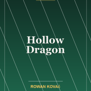 Hollow Dragon