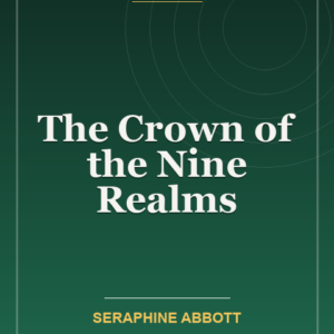 The Crown of the Nine Realms