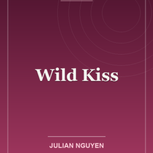 Wild Kiss