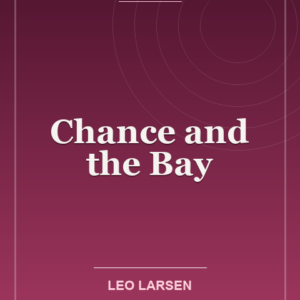 Chance and the Bay