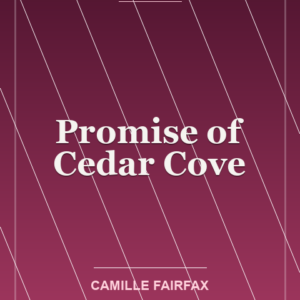 Promise of Cedar Cove