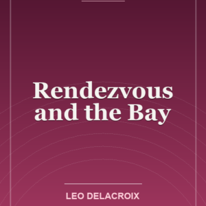 Rendezvous and the Bay