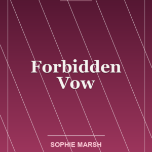 Forbidden Vow