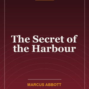 The Secret of the Harbour